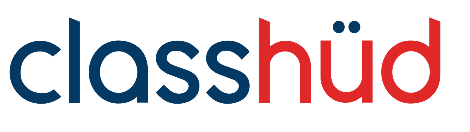 ClassHud