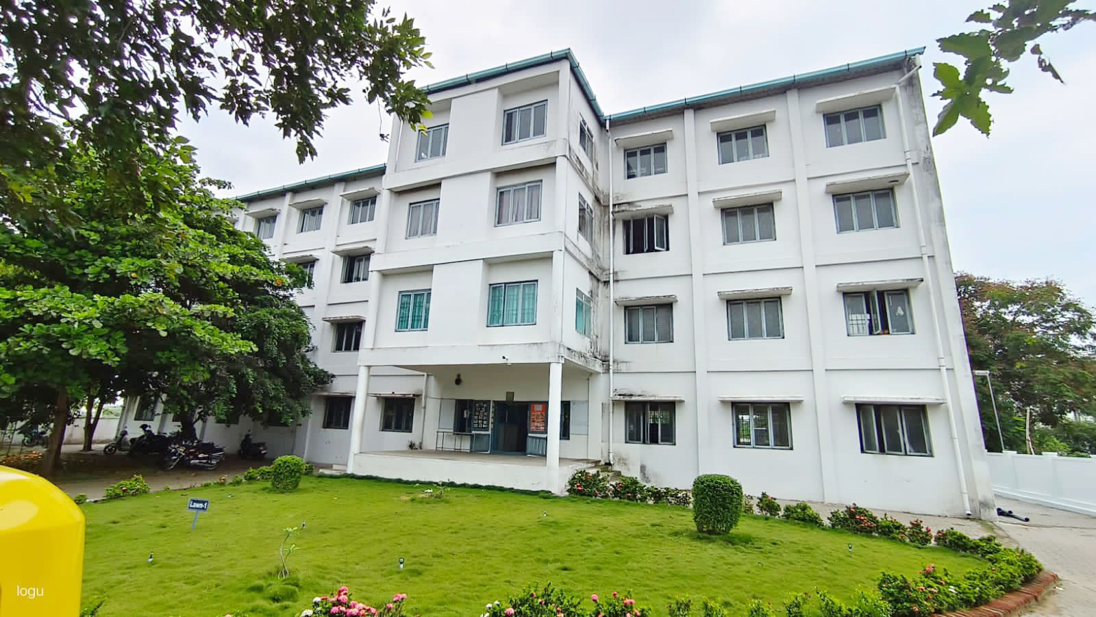 Aathmalayaa School