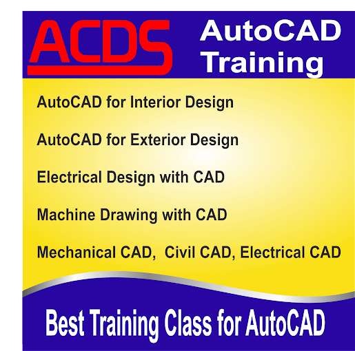 ACDS Institute