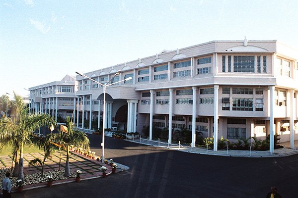 Agarwal Public School