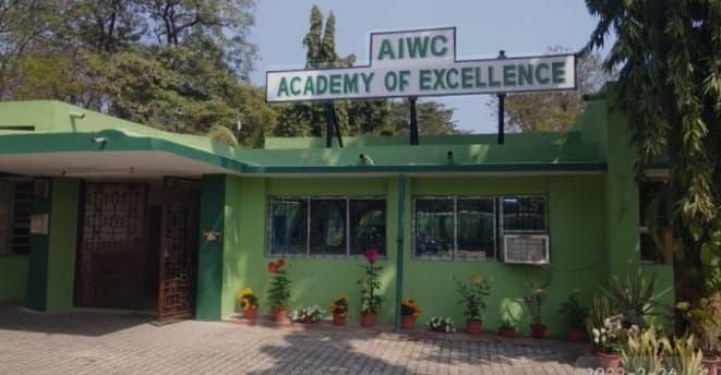 Aiwc Academy of Execellence