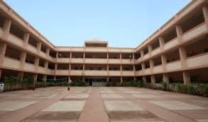 Atmakuri Rama Rao School
