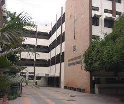 Baldwin Boys\' High School