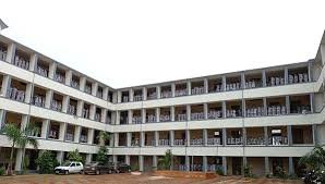 Banshidhar Parasnath Dav Public School