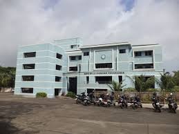 BAPS Swaminarayan Vidyamandir