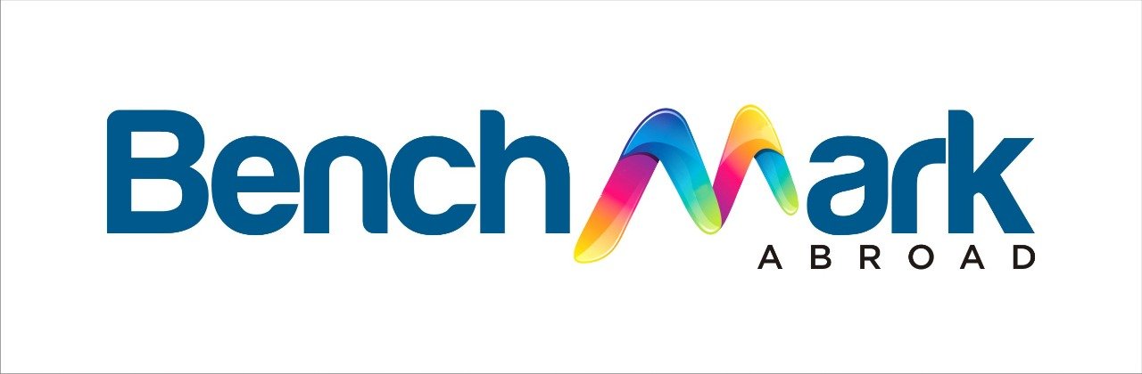 Benchmark Abroad