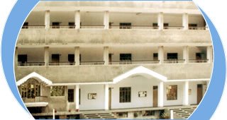 Blue Bird Senior Secondary School