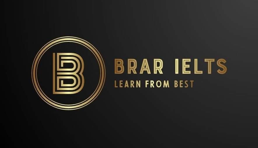 BRAR IELTS