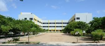Cambridge Public eâ€“School