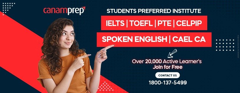 Canamprep Institute