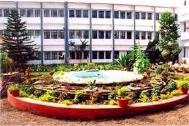 D A V Public School