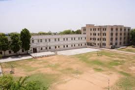 Dalmia Vidya Mandir