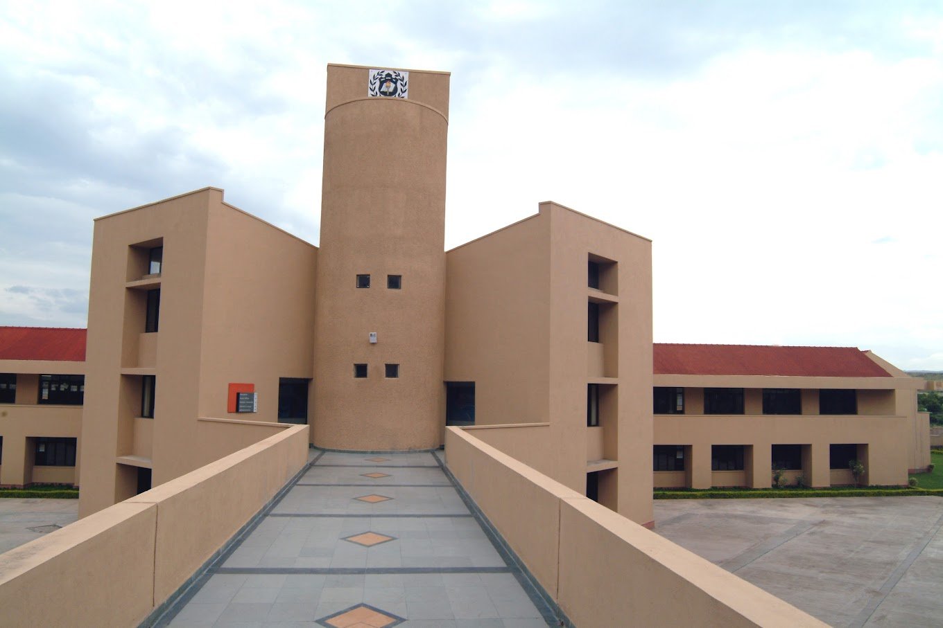 Delhi Public School