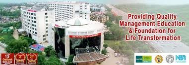 Delhi School of Business