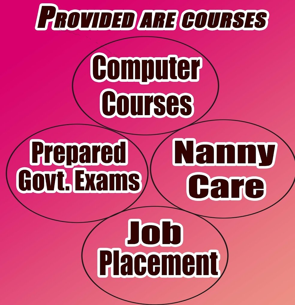 DS Smart Education Institute
