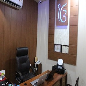 Edison immi & Edu Services