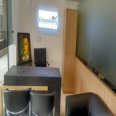 Educademy