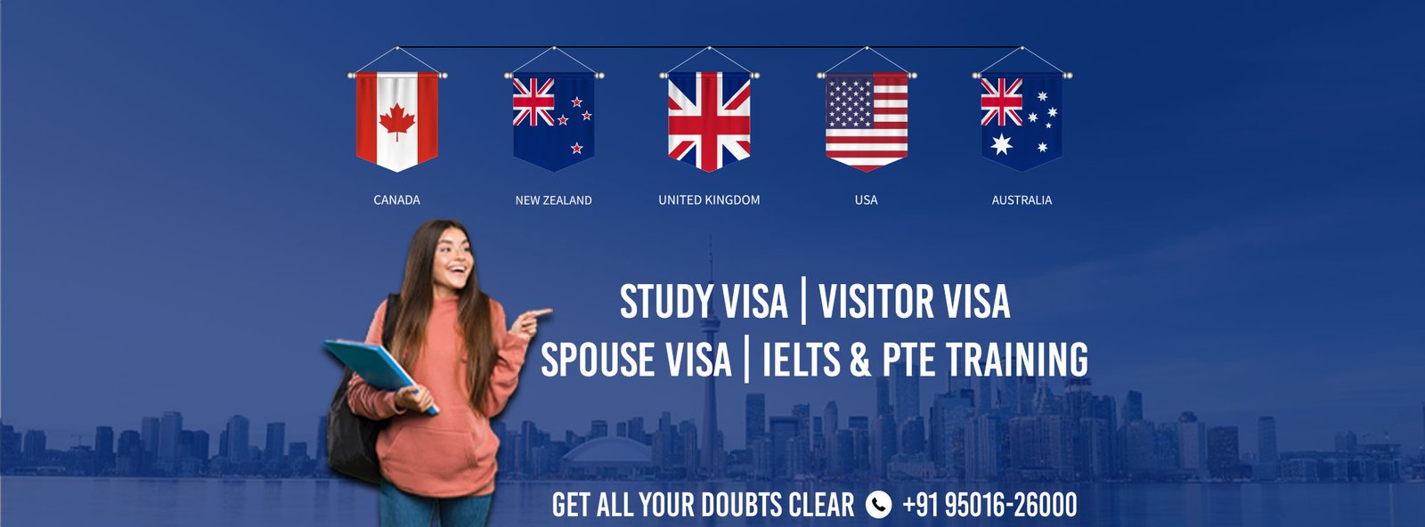 Eduwings Global
