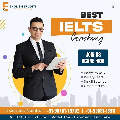 English Erudite