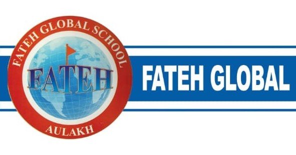 Fateh Global School, Aulakh