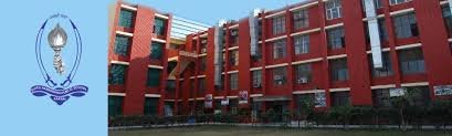 Guru Harkrishan Public School