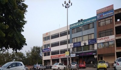 Gurukunj
