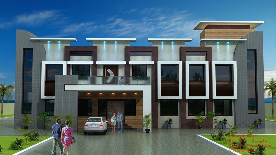 Gyan Sagar Convent School