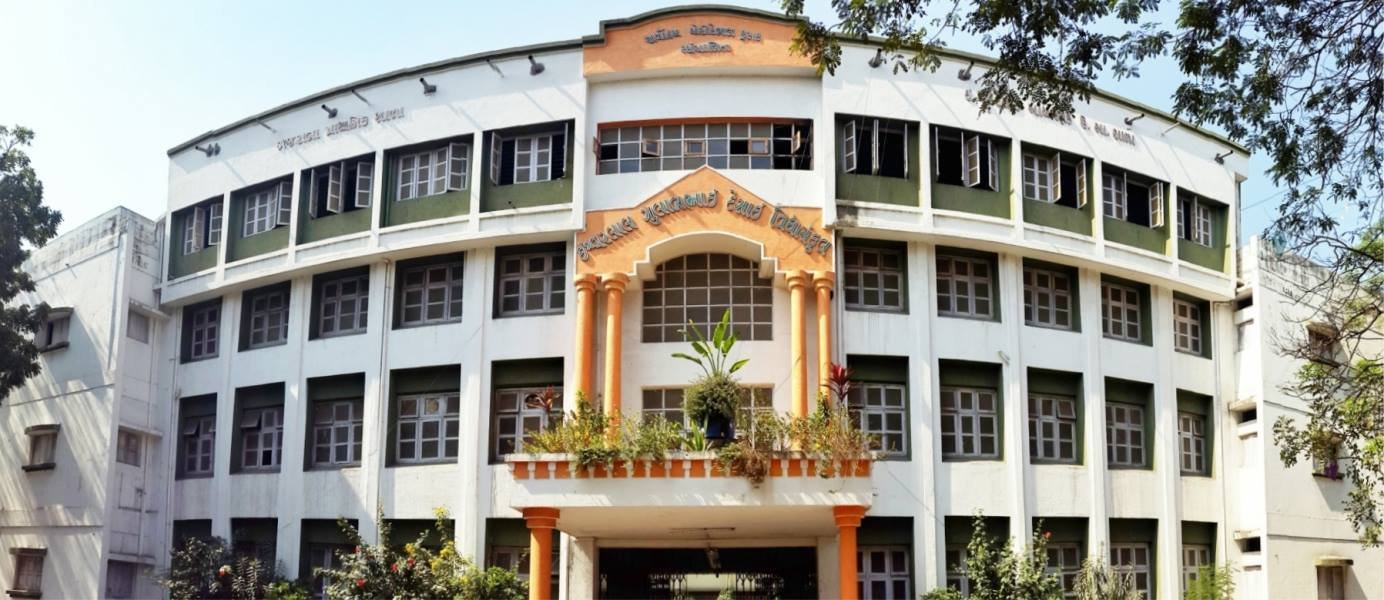 I.G. Desai School