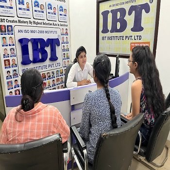 IBT Institute