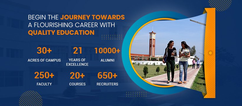 Indo Global Colleges