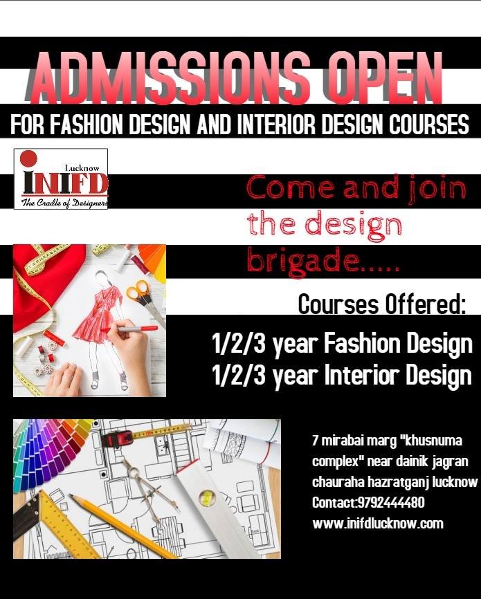 INIFD Institute