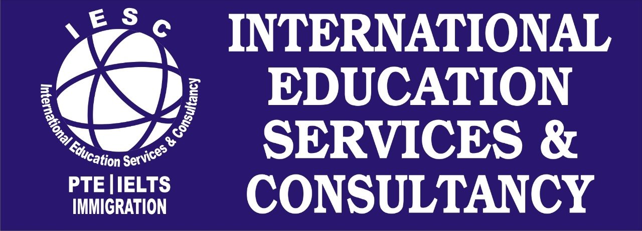 International Education Services & Consultancy