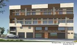 JAGAT JYOTI SENIOR SECONDARY SCHOOL