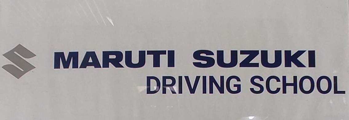 Jaycee Motors Maruti Suzuki Driving School