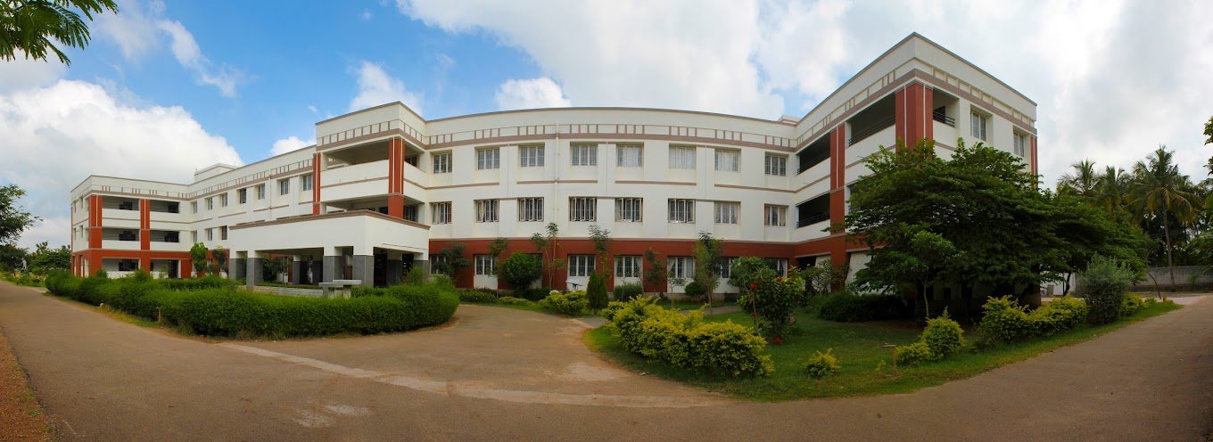 K\'sirs International School