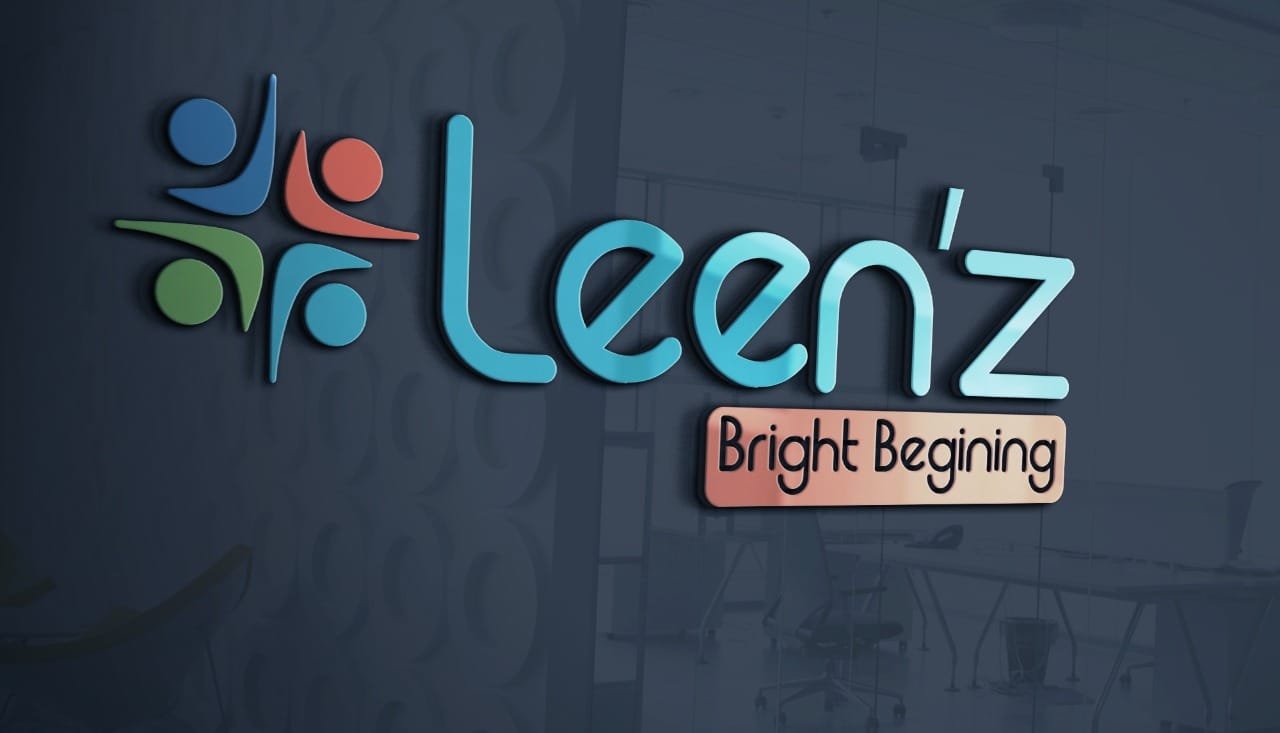 LEEN\\\'Z IELTS INSTITUTE