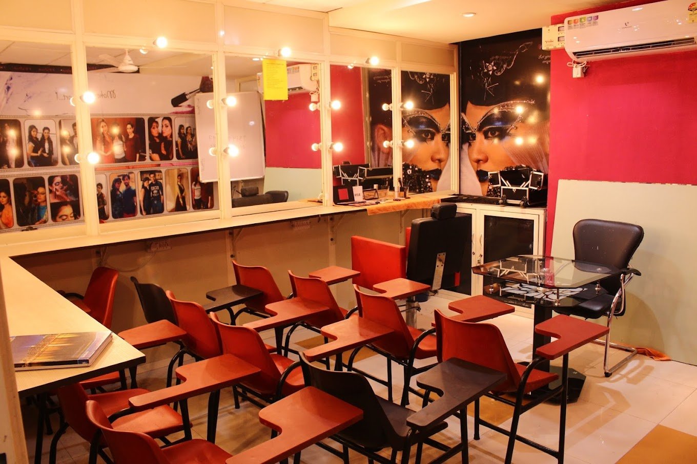Milano International Institute of Beauty & Wellness