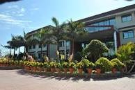 Mount Carmel School