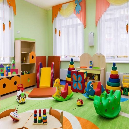 Mum\'s N Me Pre School