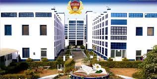 New Malwa Public Sen Sec School