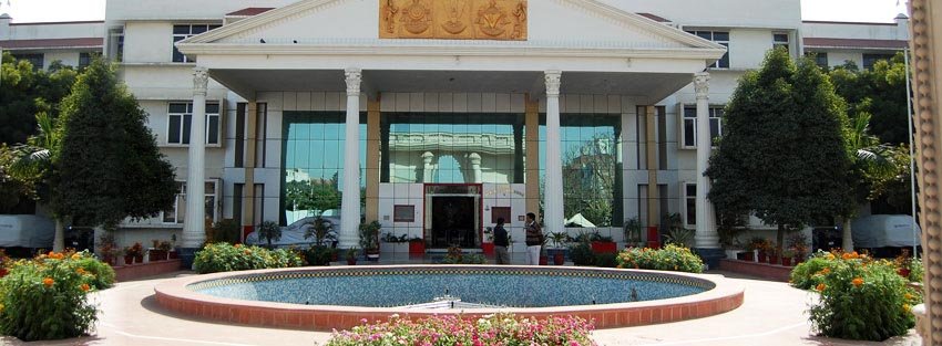 OPS PUBLIC SCHOOL