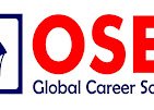 OSES