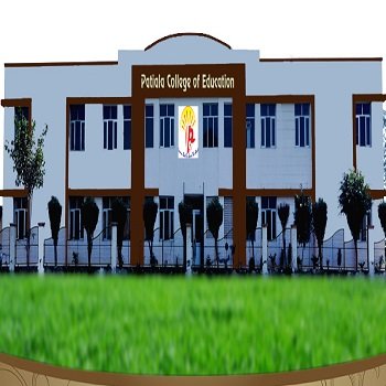 Patiala College of Education