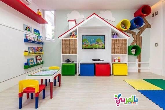 Pearl Modern School