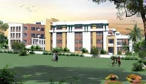 Ravindranath Tagore School