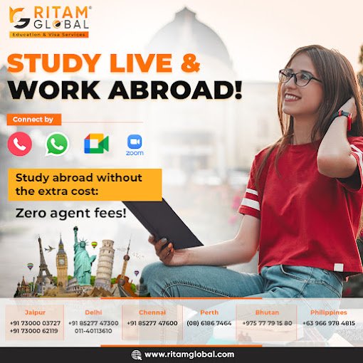 Ritam Global