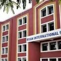 Ryan International school