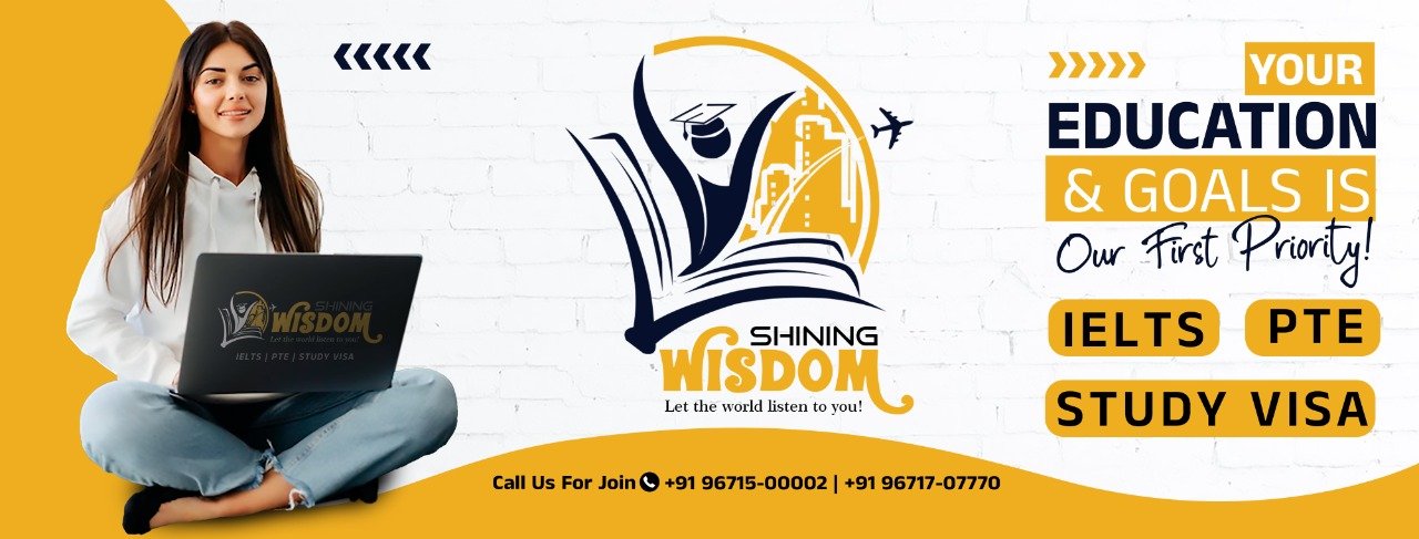 Shining Wisdom