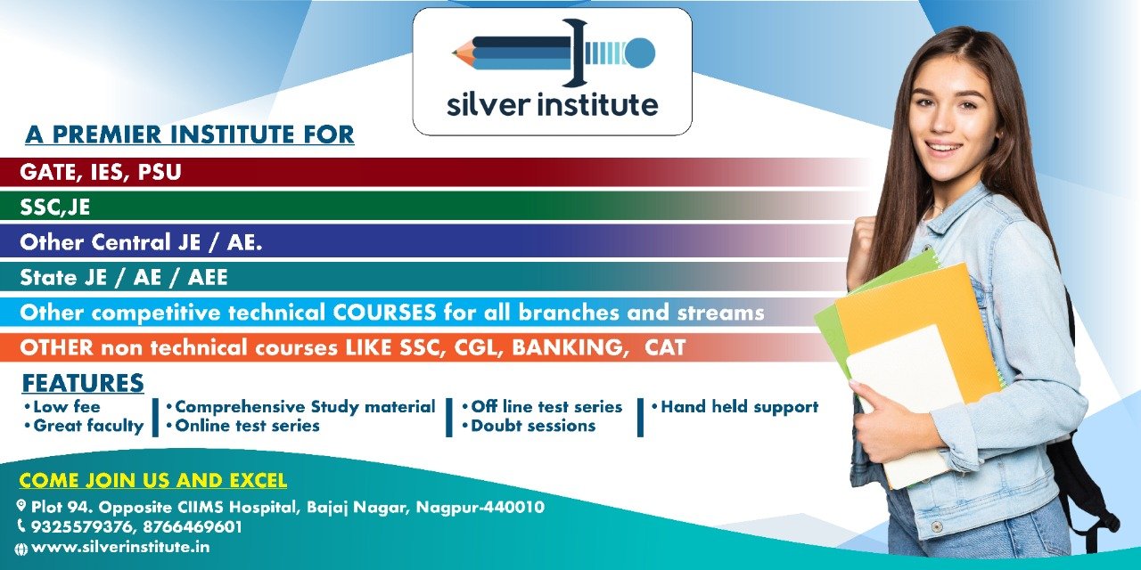 Silver Institute