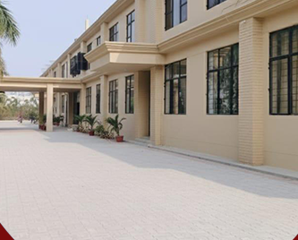 The Bhonwal School